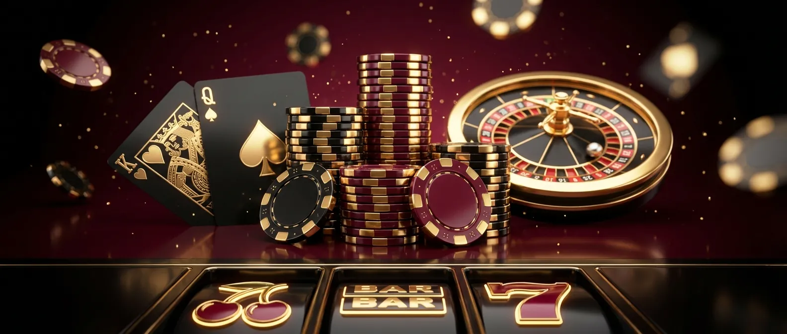 ROOBET bonus